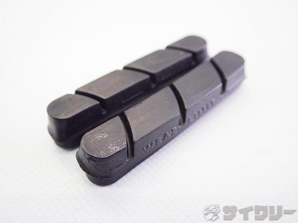 ブレーキシュー キャリパー用