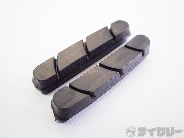 ブレーキシュー キャリパー用