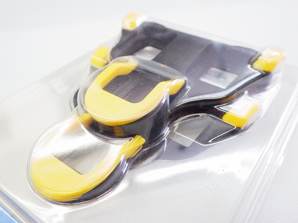 クリート SM-SH11 SPD-SL