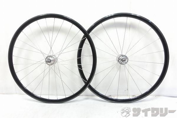 BOMA ピストホイール中古品 ＋未使用タイヤ 2025年最新】Yahoo!オークション -ピスト(自転車、サイクリング