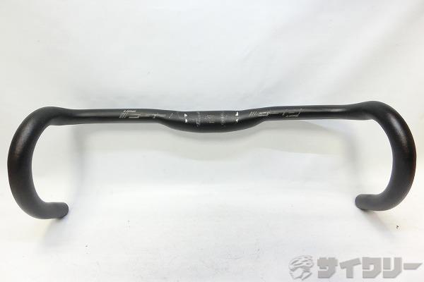 フレアドロップハンドル A-WING 420-470mm/φ31.8mm