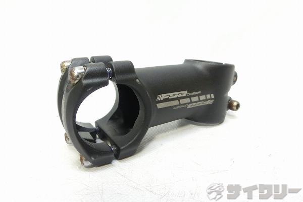 日本最大級のUSEDスポーツサイクル＆パーツ買取・販売店