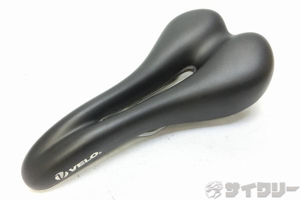 ZUNOW ブラックスエードサドル（新品未使用） 日本最大級のUSEDスポーツサイクル＆パーツ買取・販売店