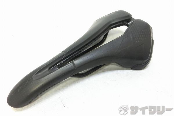 サドル X-LR Fec Alloy