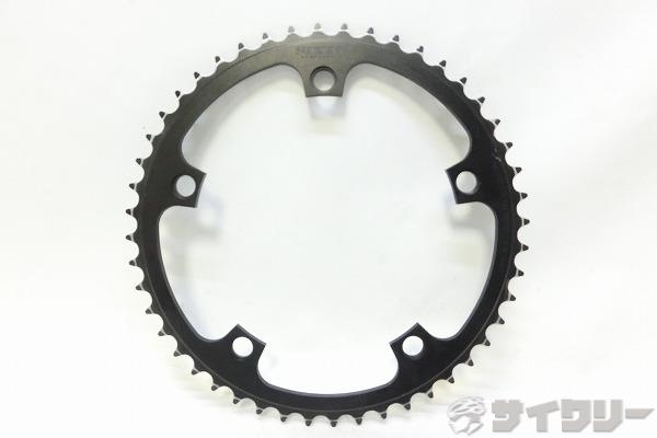 厚歯チェーンリング 48ｔ/pcd144mm