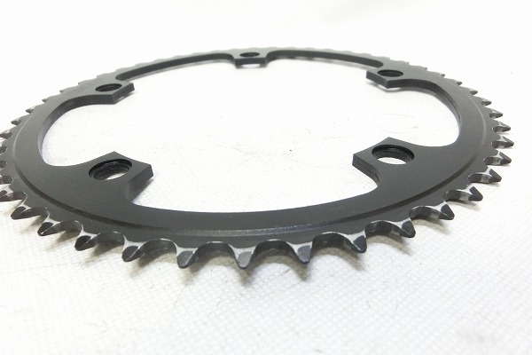 厚歯チェーンリング 48ｔ/pcd144mm