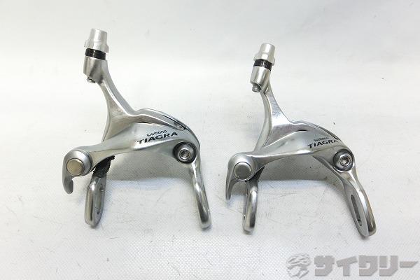 ブレーキセット BR-4500 TIAGRA ※欠品あり