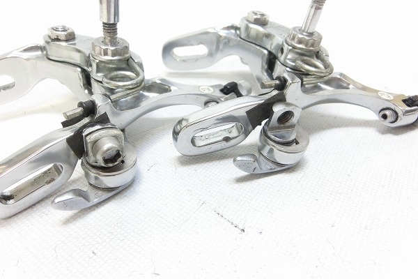 ブレーキセット BR-4500 TIAGRA ※欠品あり