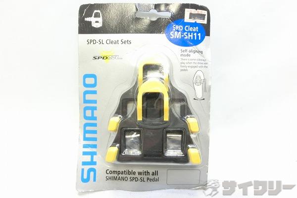 DB スキムボード　中古 楽天市場】db スキムの通販