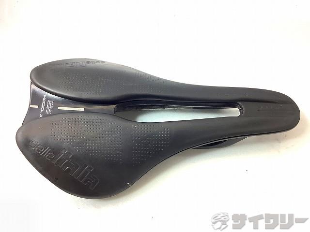 サドル BOOST MODEL-X 