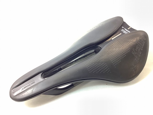 サドル BOOST MODEL-X 