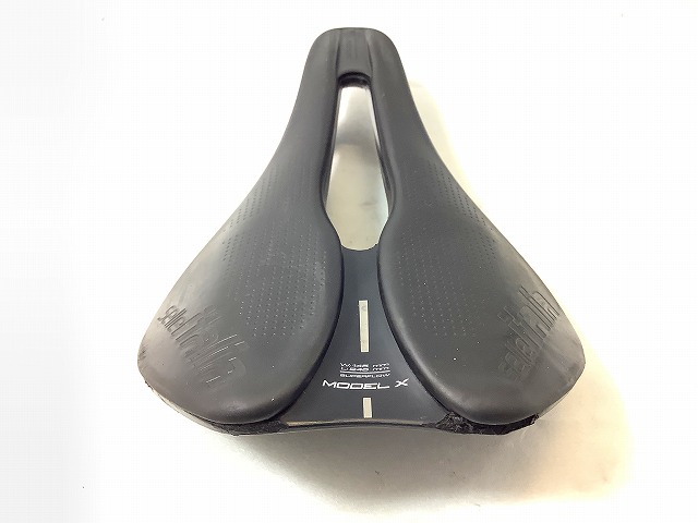 サドル BOOST MODEL-X 