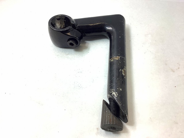 スレッドステム 80x25.4mmx22.2mm