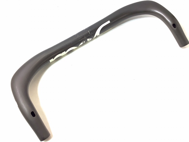 CARBON DA BAR 400x31.7mm
