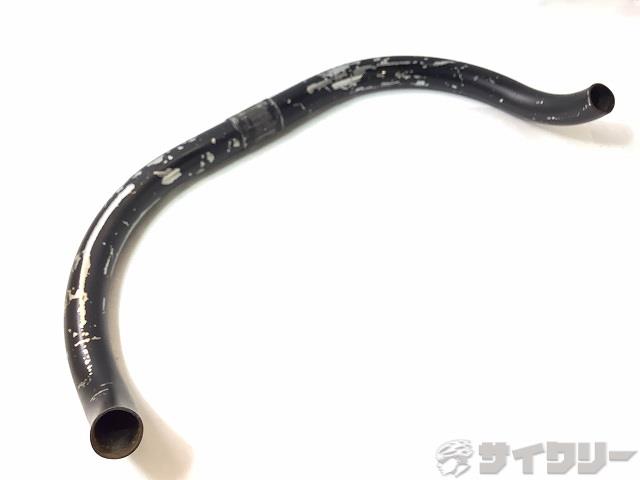 トラック用ハンドル 365x25.4mm NJS ※カット