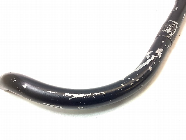 トラック用ハンドル 365x25.4mm NJS ※カット