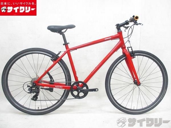中古自転車メーカー不明 ALPS 「アルプス」 モデル不明 年式不明 ランドナー / 宇都宮店