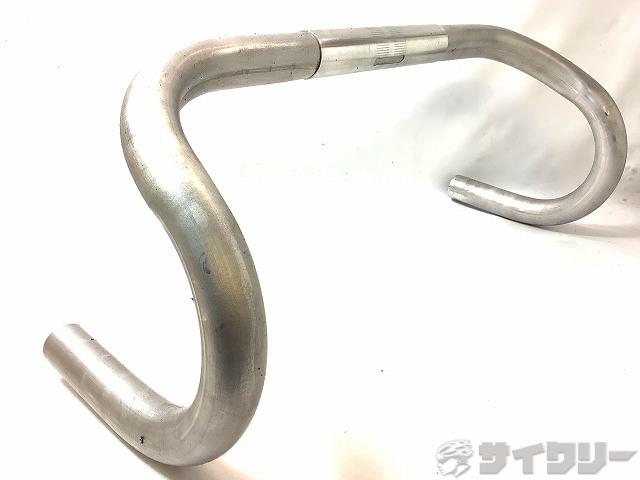 ドロップハンドル 390x25.4mm
