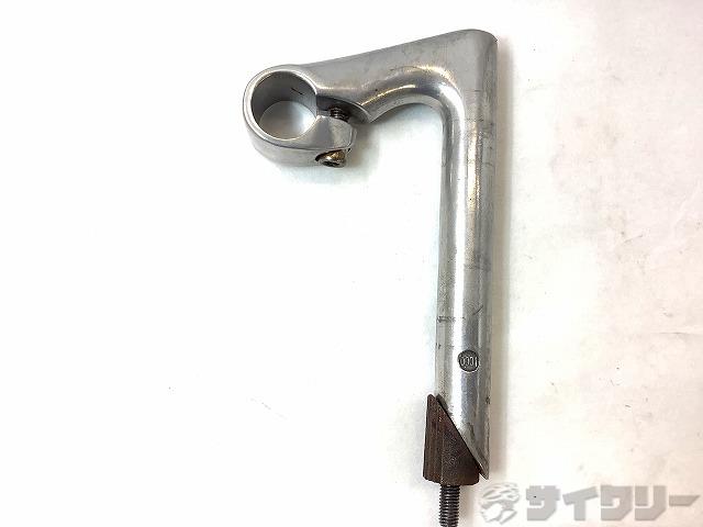 日本最大級のUSEDスポーツサイクル＆パーツ買取・販売店