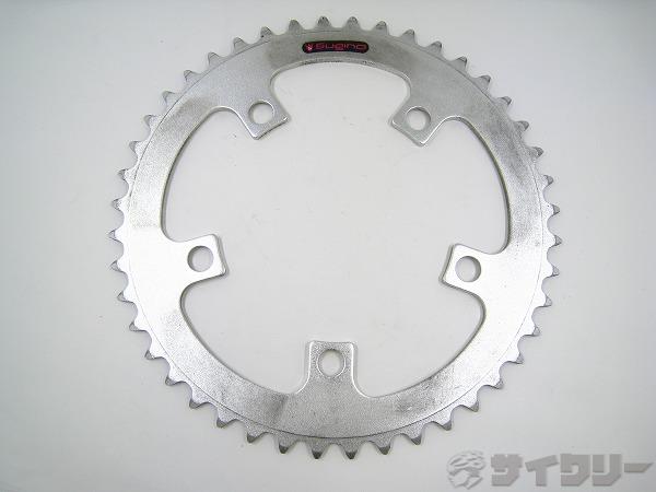 インナーチェーンリング 110J 44T 110mm 7/8s