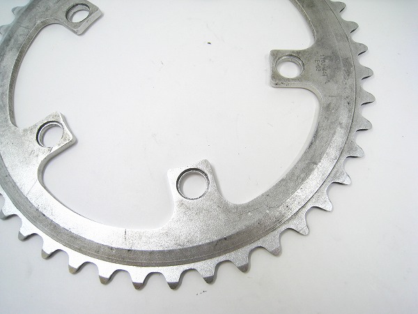 インナーチェーンリング 110J 44T 110mm 7/8s