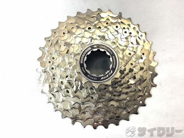 日本最大級のUSEDスポーツサイクル＆パーツ買取・販売店
