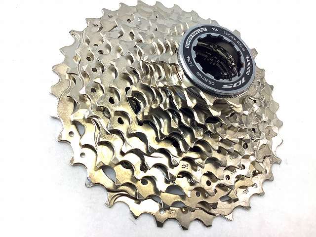 日本最大級のUSEDスポーツサイクル＆パーツ買取・販売店