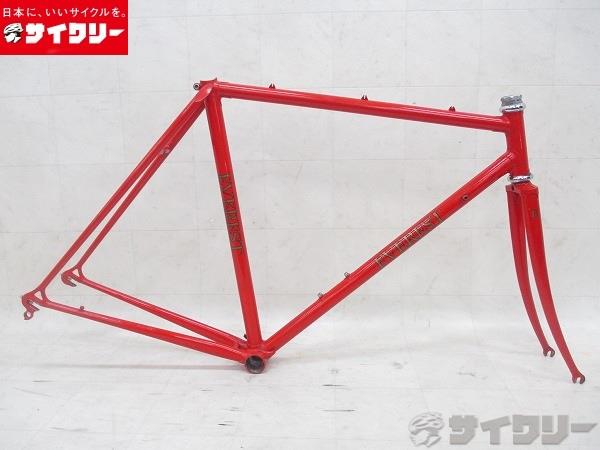 Esprit ※リアエンド130㎜改