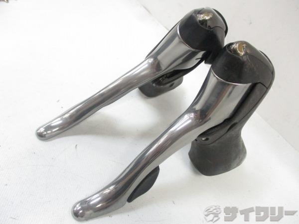 STIレバー ST-5600 105 2x10s