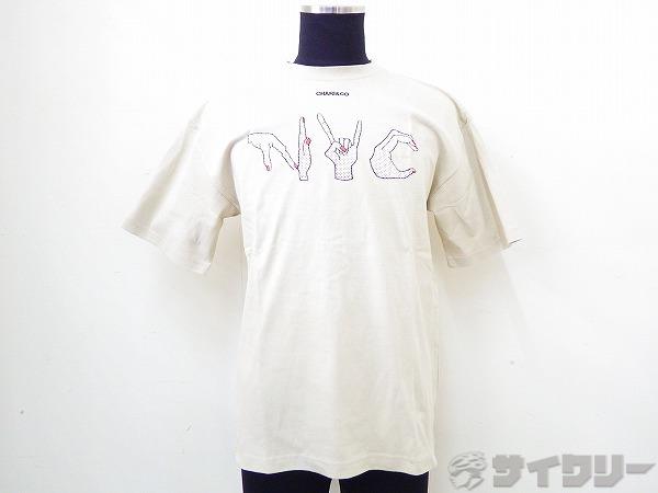 半袖Tシャツ Mサイズ