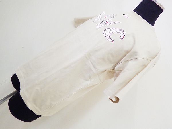 半袖Tシャツ Mサイズ