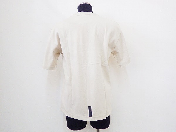 半袖Tシャツ Mサイズ