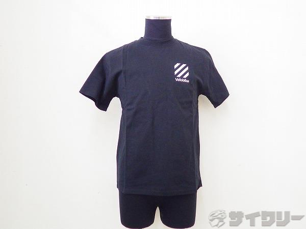 半袖Tシャツ Sサイズ