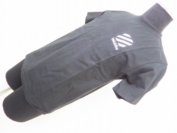 半袖Tシャツ Sサイズ