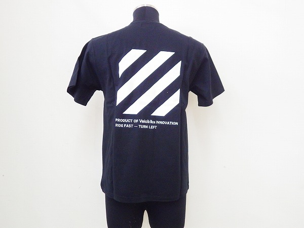 半袖Tシャツ Sサイズ