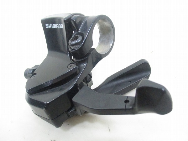 ラピッドシフター SL-R441 3s
