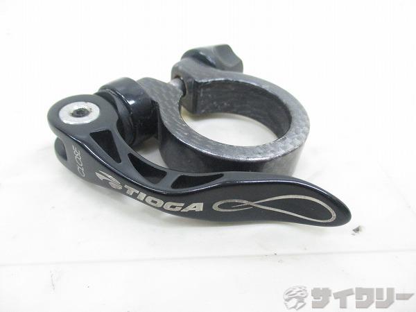 81 【新品未使用・希少品】SRロイヤル　ギヤクランク　チタニウム製シャフト付 日本最大級のUSEDスポーツサイクル＆パーツ買取・販売店