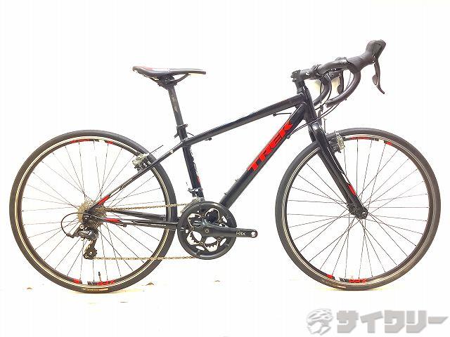 KRX ジュニアロード 26インチ
