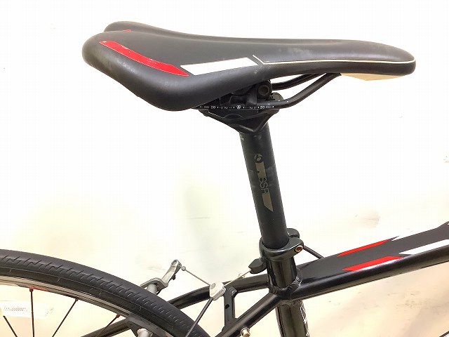 KRX ジュニアロード 26インチ