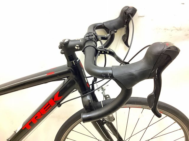 KRX ジュニアロード 26インチ