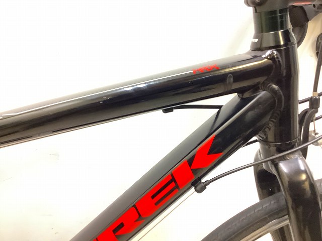 KRX ジュニアロード 26インチ