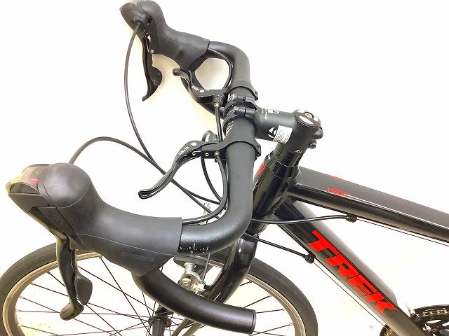 KRX ジュニアロード 26インチ