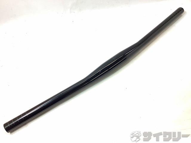 フラットバー 580x31.8mm