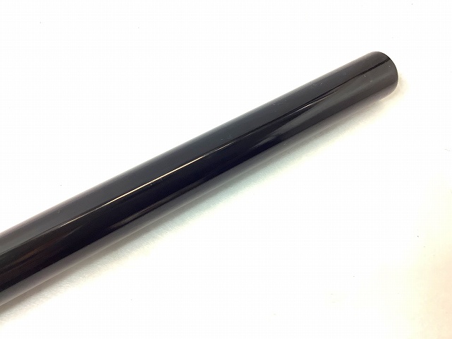 フラットバー 580x31.8mm