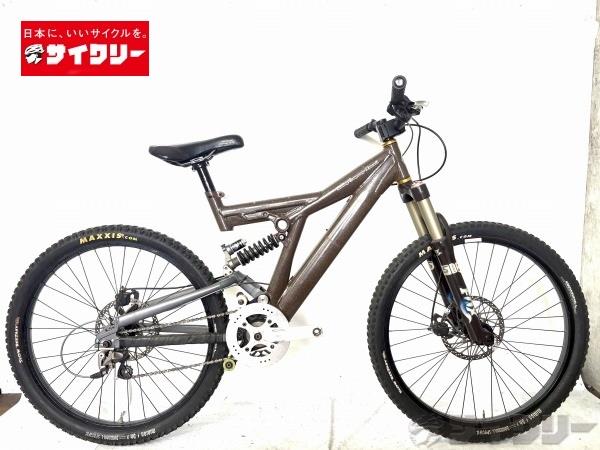 ruckus i-Drive