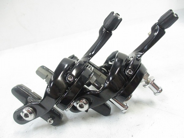 ブレーキキャリパーセット RC476