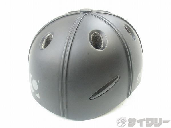ヘルメット PB20 M/L（55-62cm）