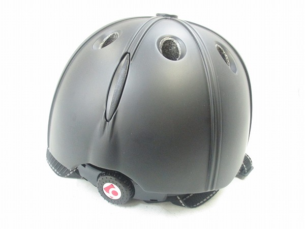 ヘルメット PB20 M/L（55-62cm）
