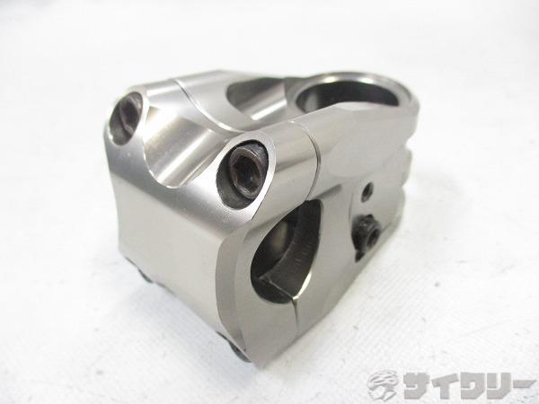 日本最大級のUSEDスポーツサイクル＆パーツ買取・販売店
