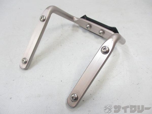 ボトルケージホルダー SBH-300